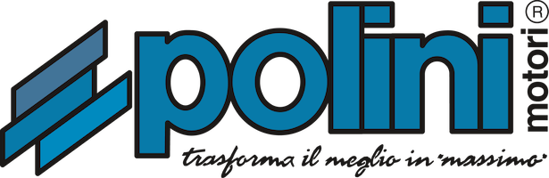 polini-motori-seeklogo