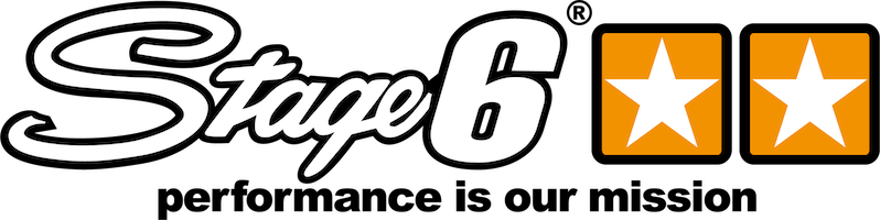stage6-seeklogo